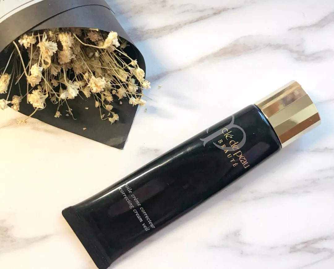 三款必买的隔离,隔离有几款