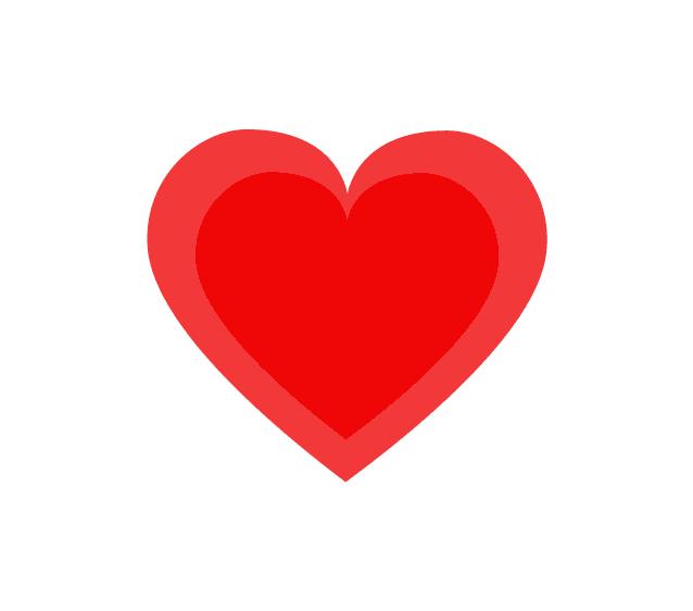 三款必买的隔离,隔离有几款