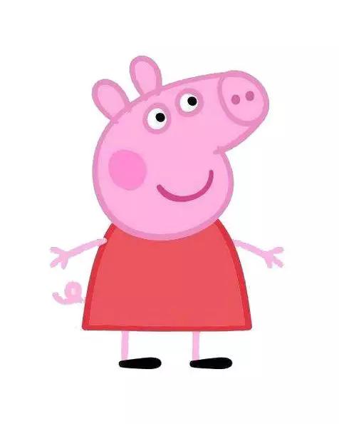 python批量查询微信昵称,python统计微信数据