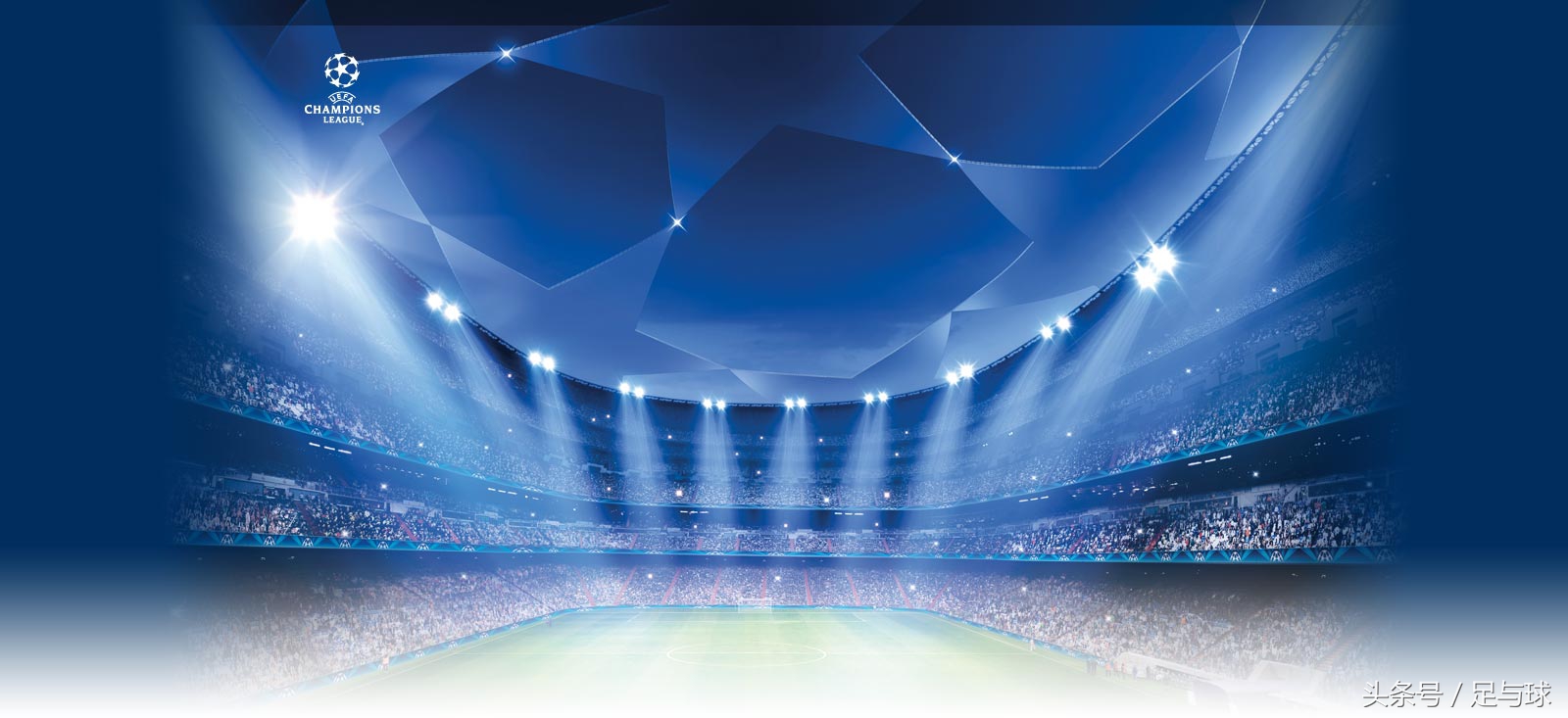 欧洲冠军久别重逢天下足球,冠军欧洲克罗地亚