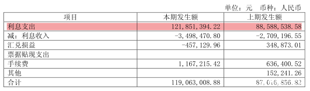 teenieweenie现状,teenieweenie双排扣