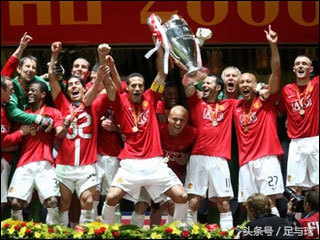 欧洲冠军久别重逢天下足球,冠军欧洲克罗地亚