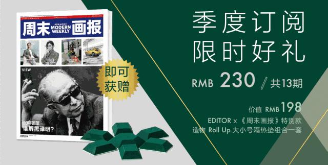 经历过双十一之后,双十一经历