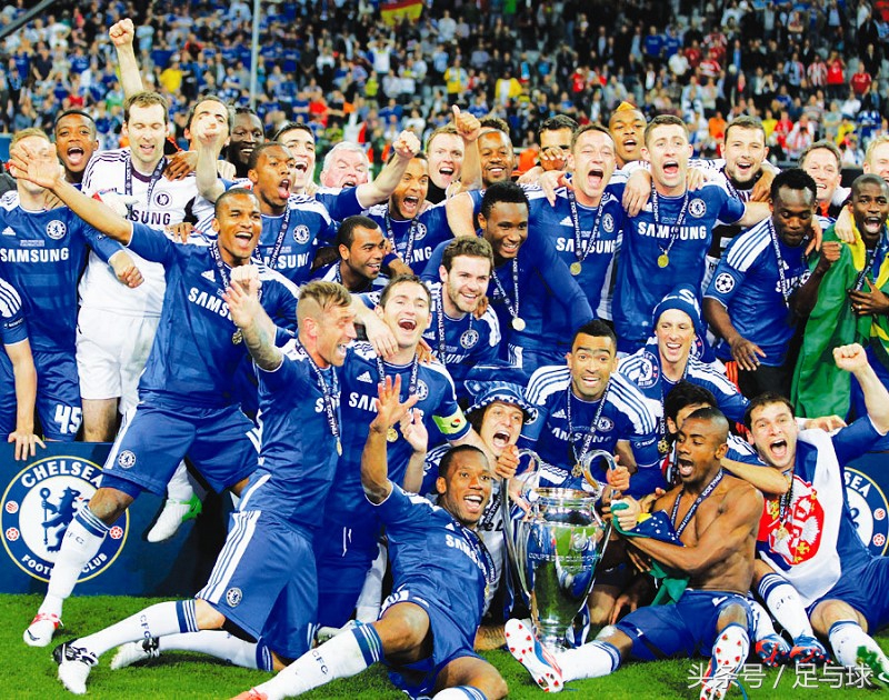 欧洲冠军久别重逢天下足球,冠军欧洲克罗地亚