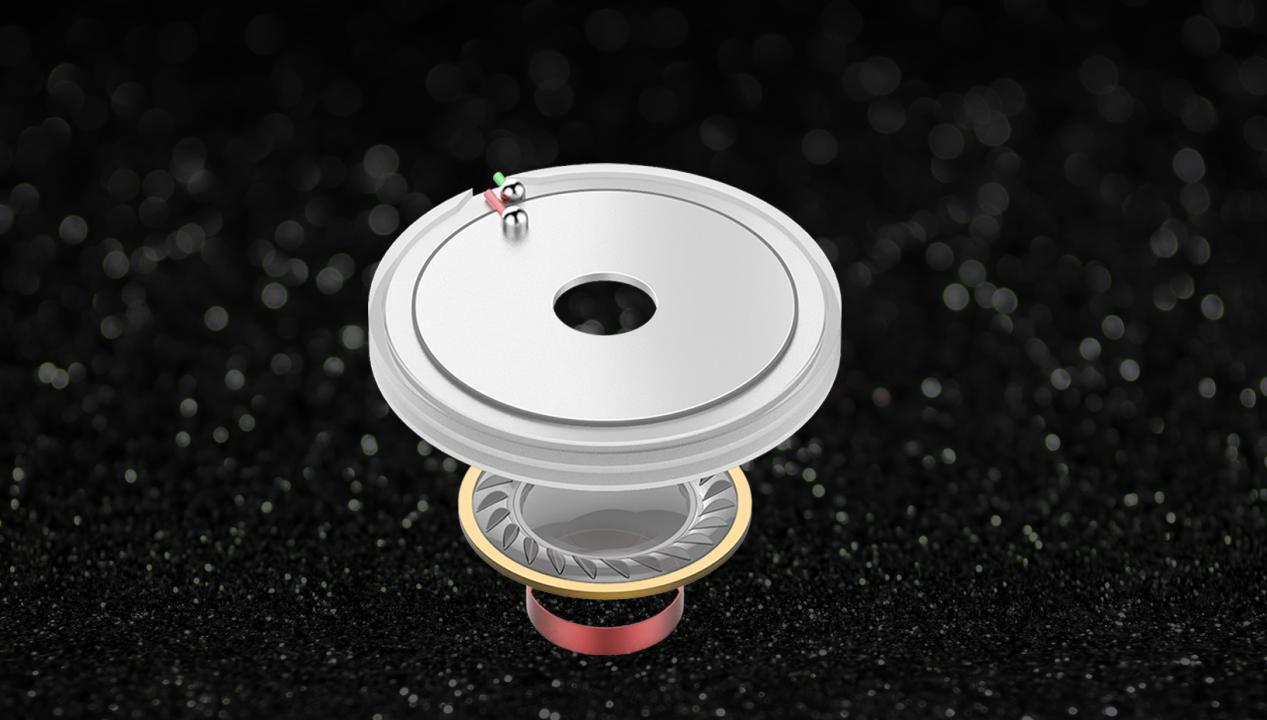 小米生态链新品近日上市：Type-C接口，双振膜喇叭，只要99块钱