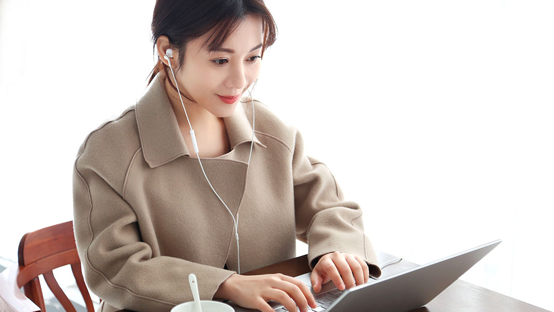 小米生态链新品近日上市：Type-C接口，双振膜喇叭，只要99块钱