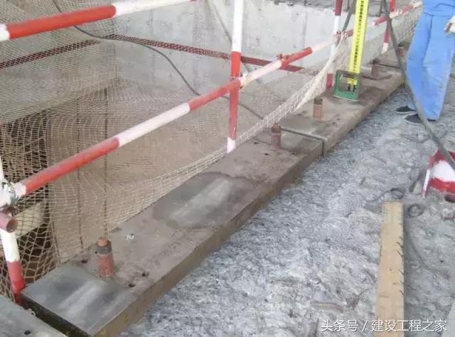 废弃电厂探秘,电厂探秘