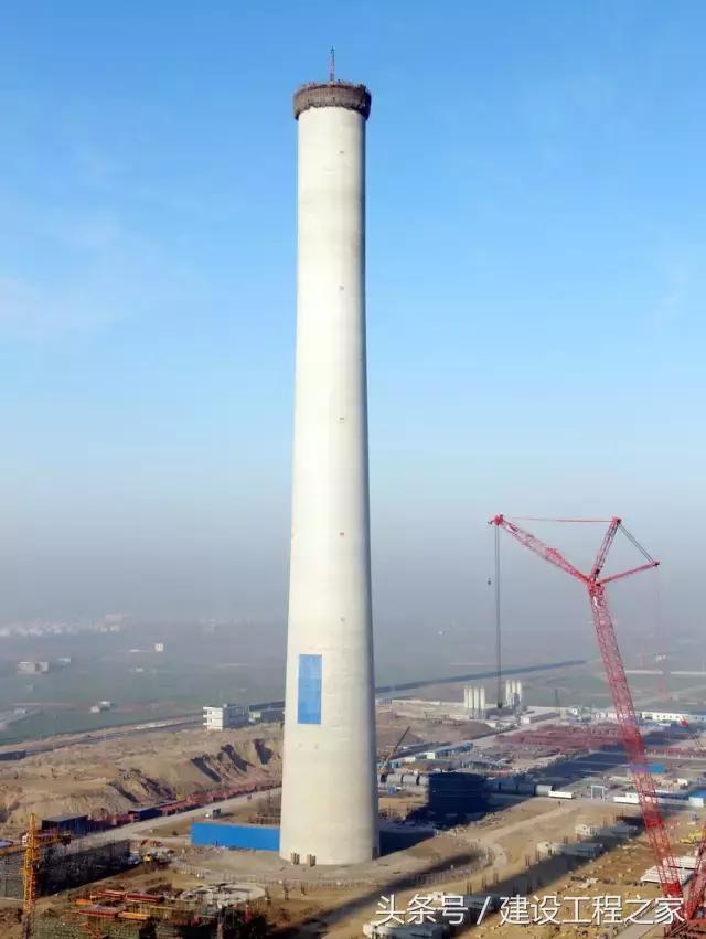 废弃电厂探秘,电厂探秘