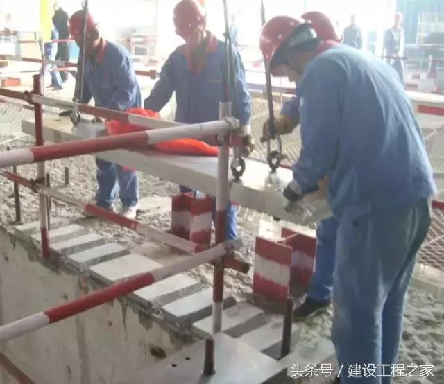 废弃电厂探秘,电厂探秘