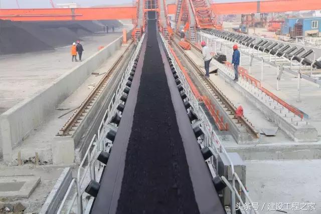 废弃电厂探秘,电厂探秘