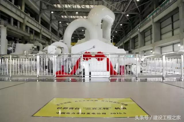 废弃电厂探秘,电厂探秘