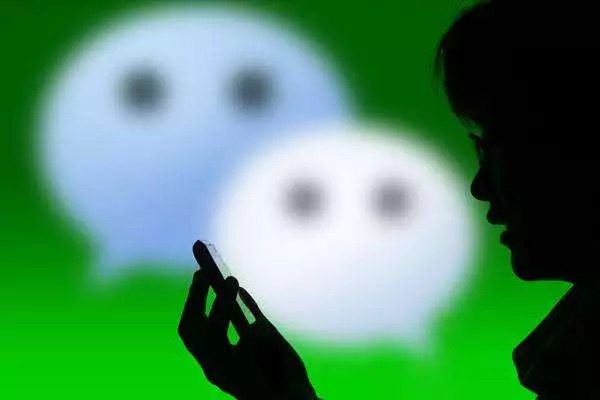 微信诈骗的各种套路,微信诈骗新套路视频