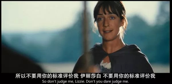 看你没见过世面的样子,看你没见过世面的样子搞笑图