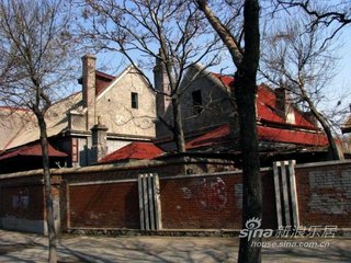 于家堡小区学校怎么样,于家堡教育