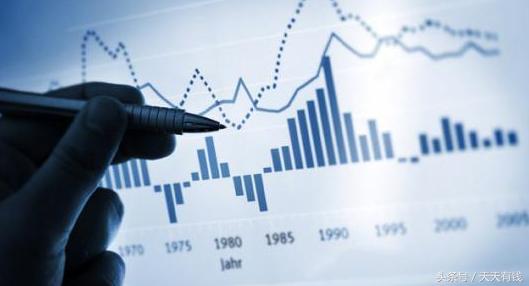 股民：3个涨停就被砸！坚决不卖，等了3年才中新股，准备和它死磕