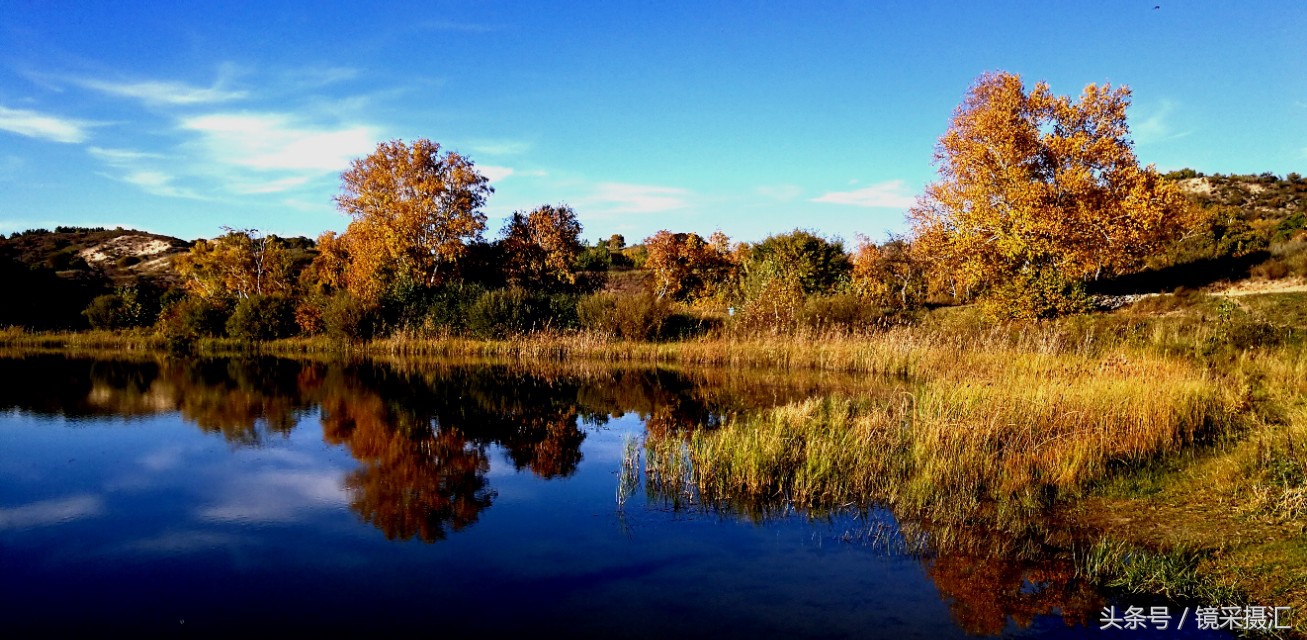 多伦湖姑娘湖,美丽多伦湖在哪儿
