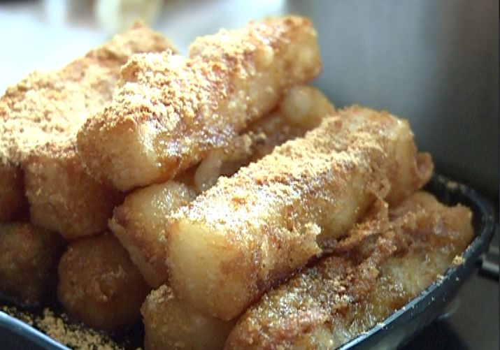 廖姥爷美蛙鱼头晋宁店,晋宁吾悦广场美蛙鱼头团购