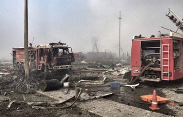 于家堡小区学校怎么样,于家堡教育