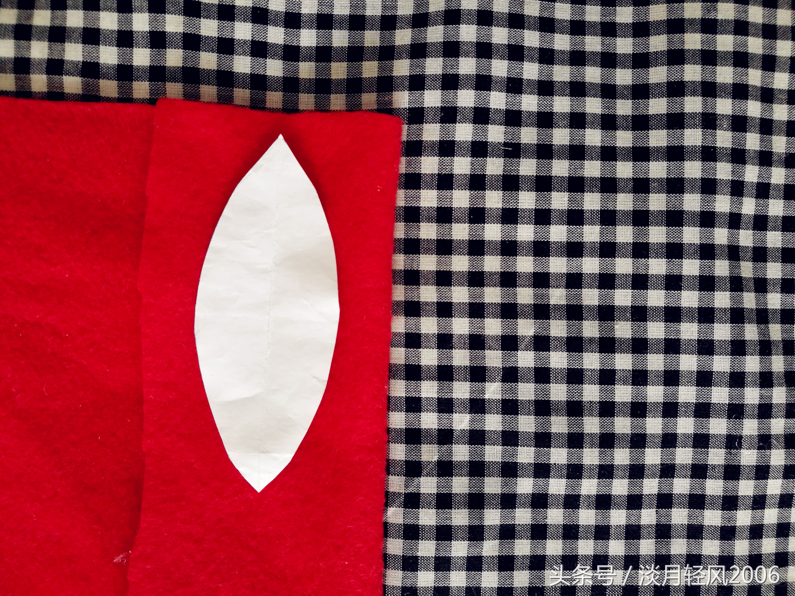 中秋节灯笼怎么做得又漂亮又仙气,中秋节到了可爱精细的灯笼怎么做