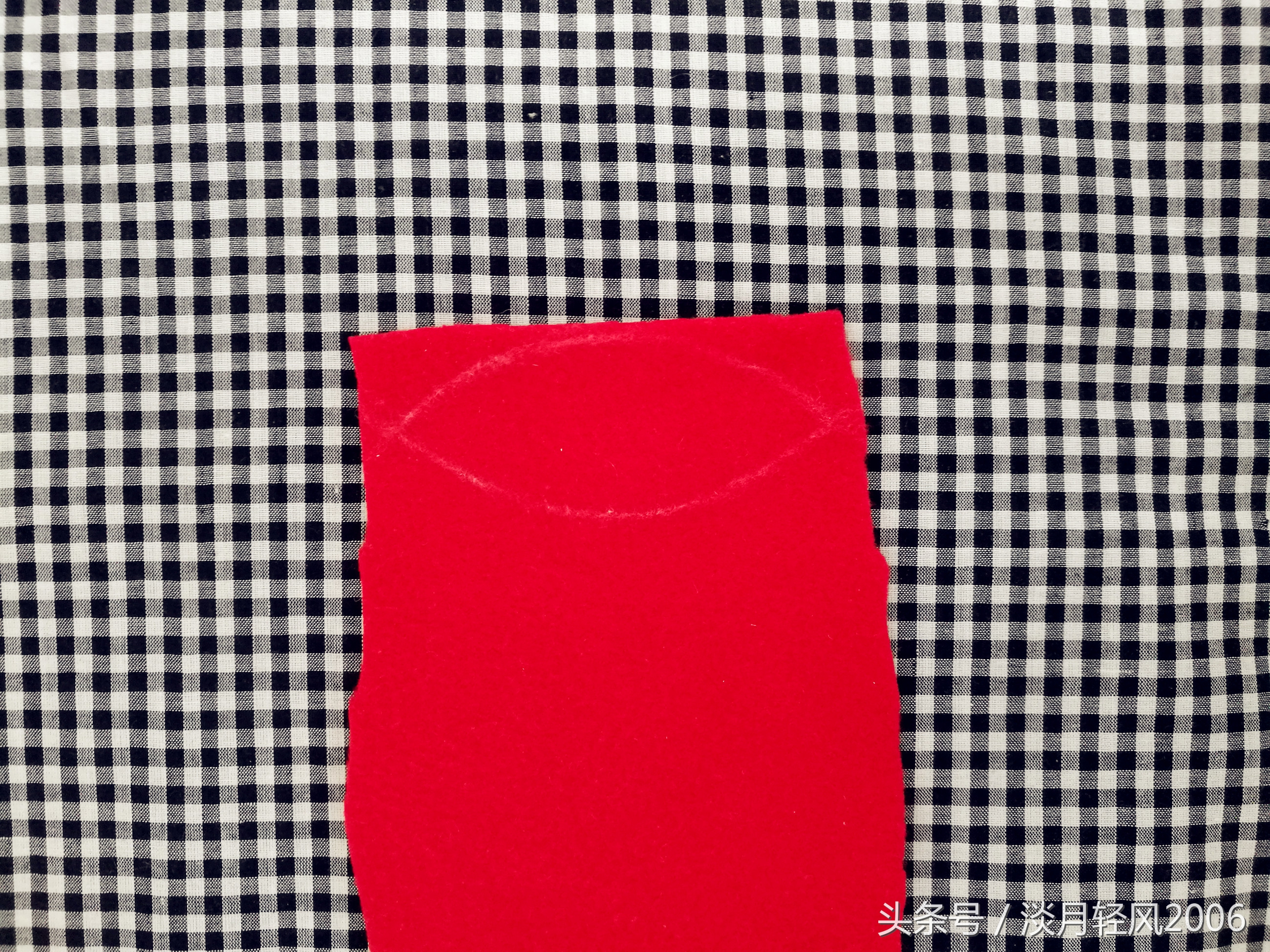 中秋节灯笼怎么做得又漂亮又仙气,中秋节到了可爱精细的灯笼怎么做