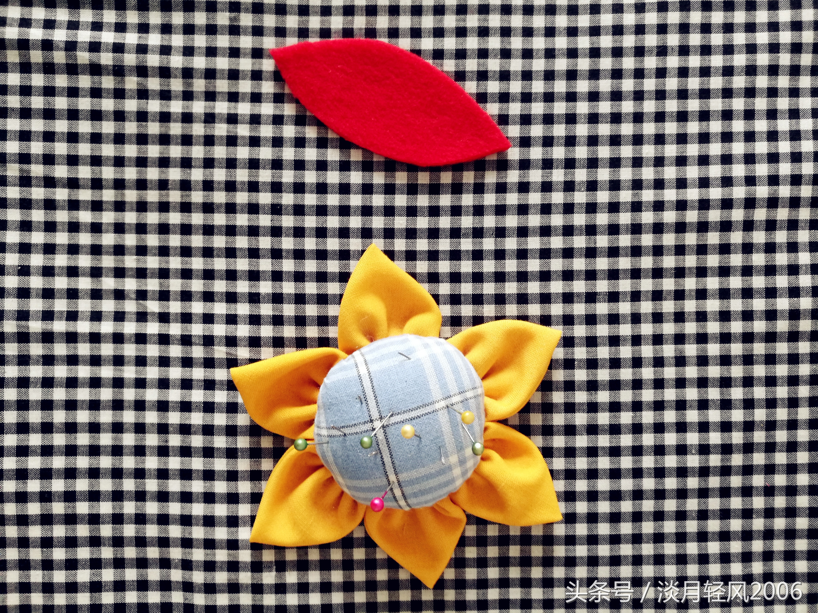 中秋节灯笼怎么做得又漂亮又仙气,中秋节到了可爱精细的灯笼怎么做