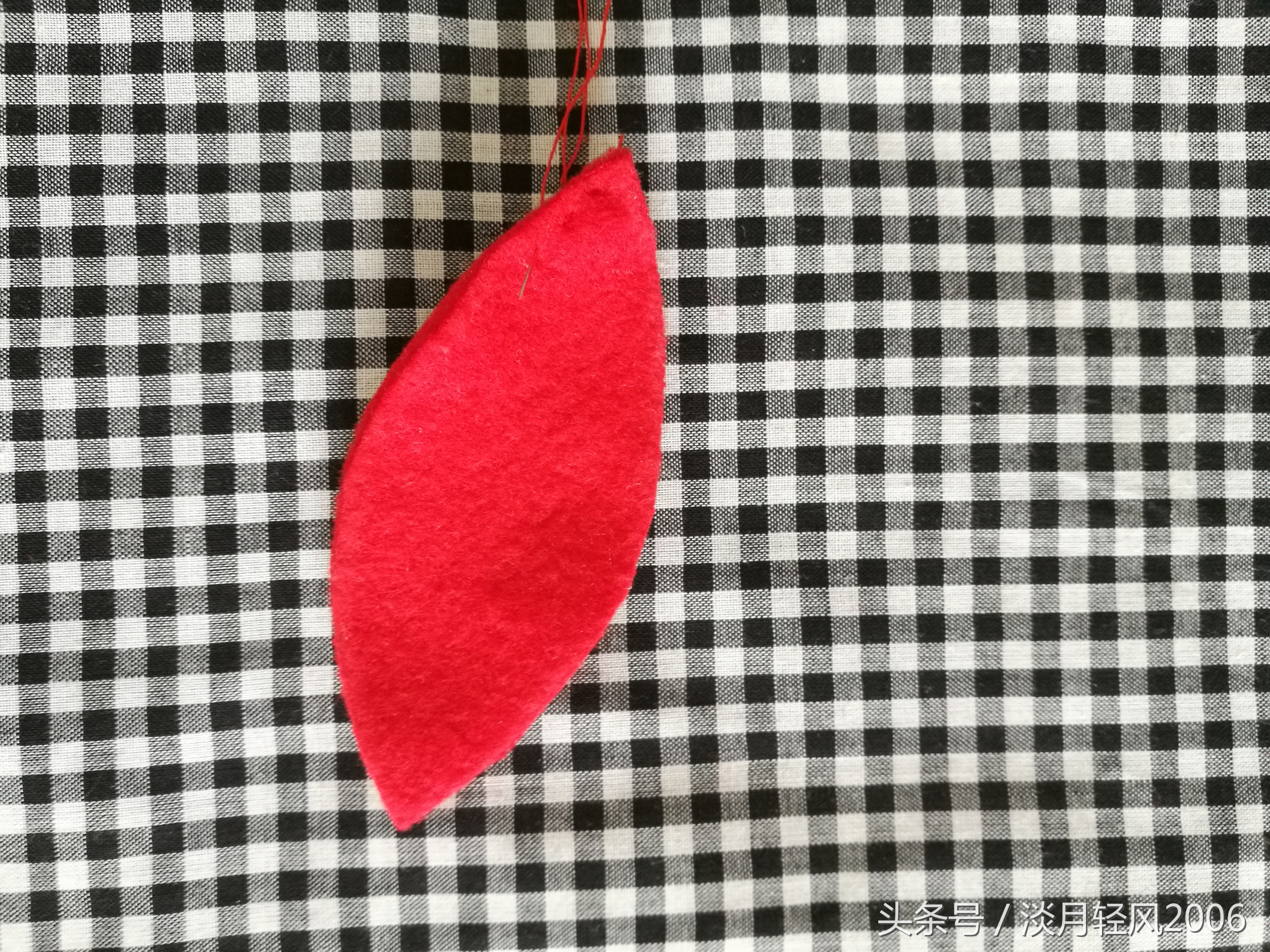 中秋节灯笼怎么做得又漂亮又仙气,中秋节到了可爱精细的灯笼怎么做