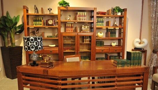 竹家具优缺点怎么保养,竹家具的好处