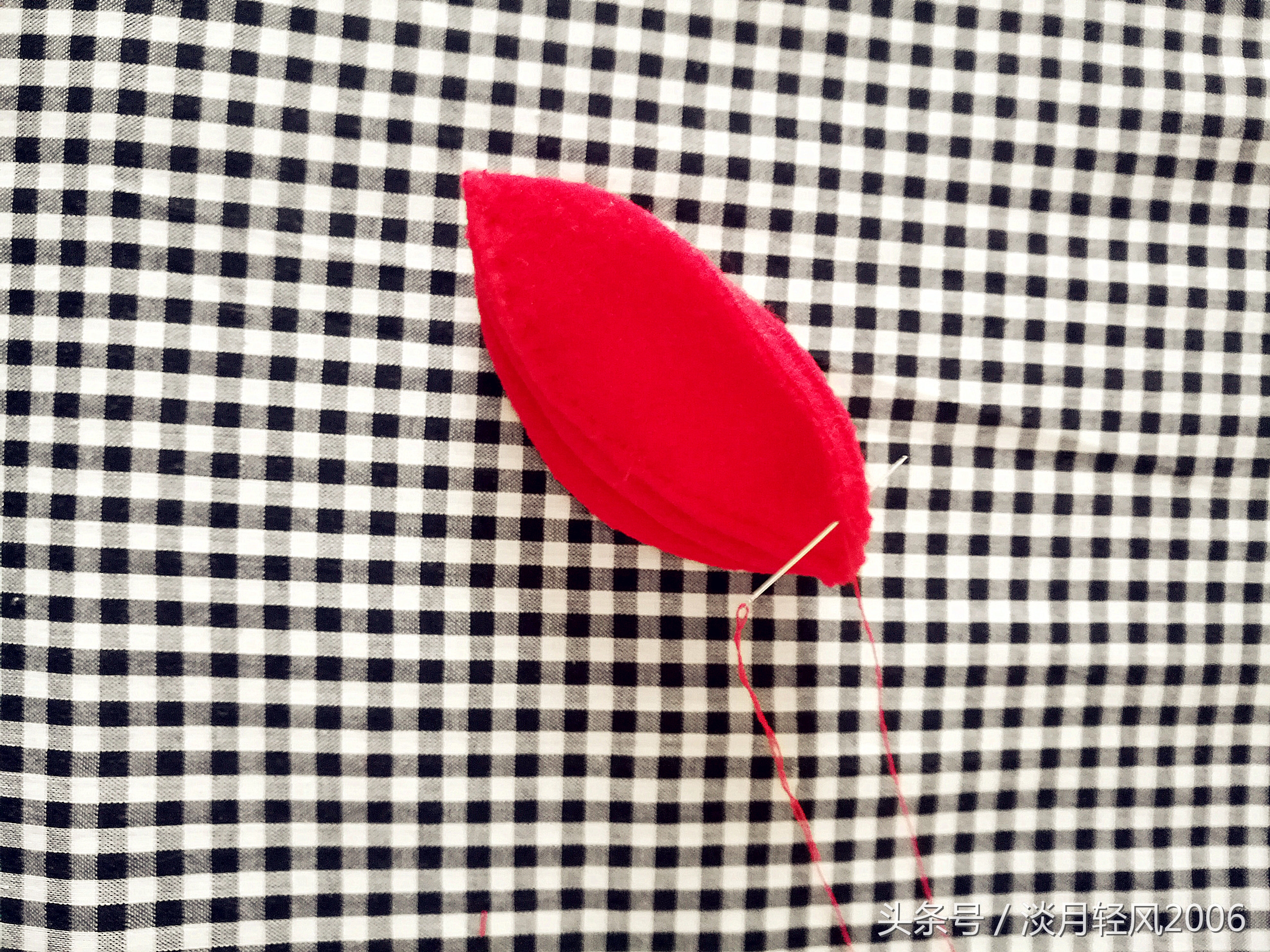 中秋节灯笼怎么做得又漂亮又仙气,中秋节到了可爱精细的灯笼怎么做