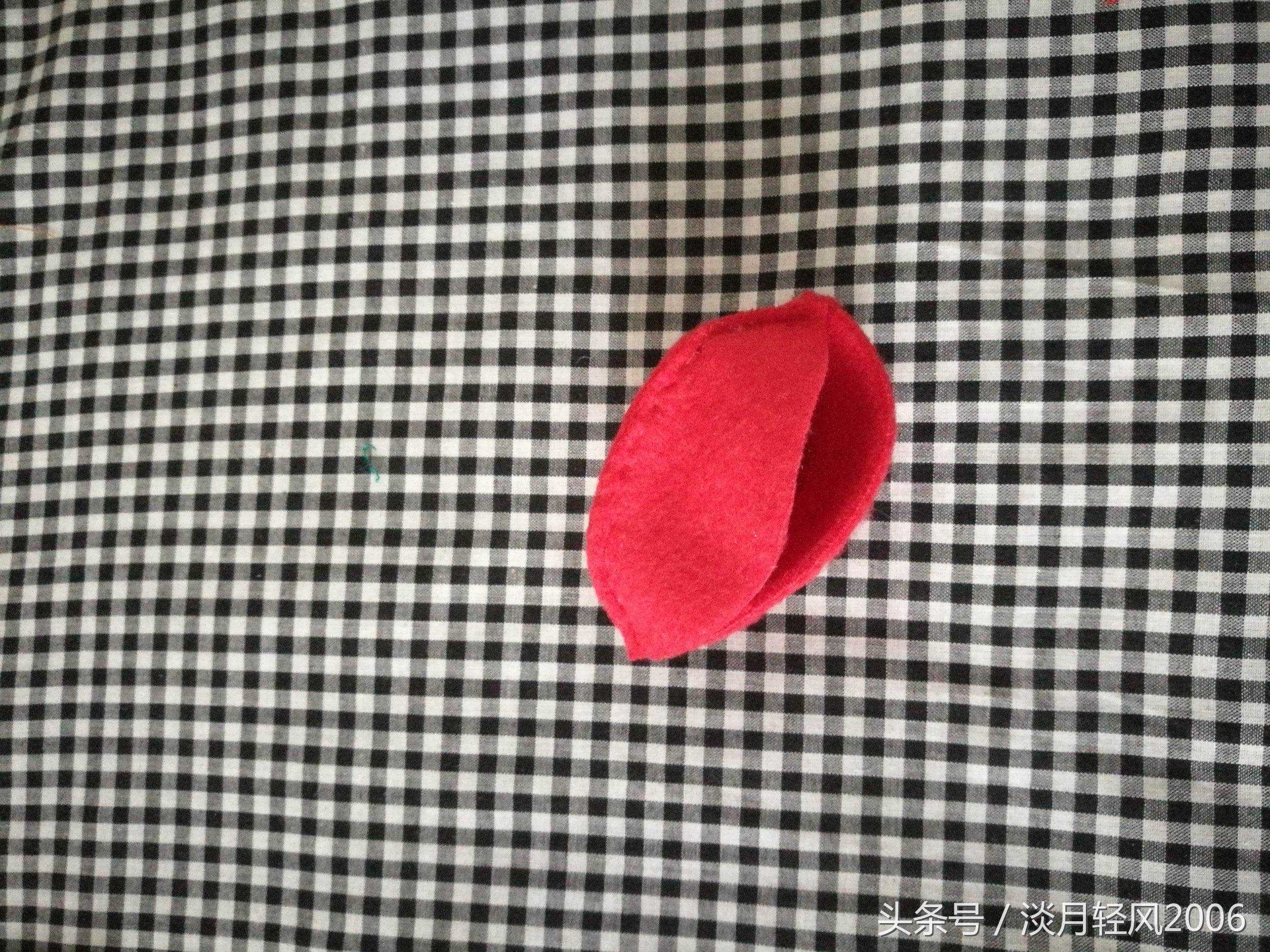 中秋节灯笼怎么做得又漂亮又仙气,中秋节到了可爱精细的灯笼怎么做