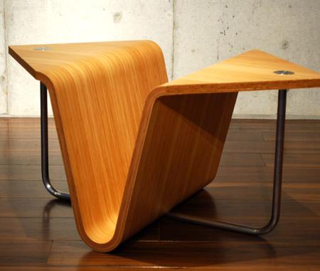 竹家具优缺点怎么保养,竹家具的好处