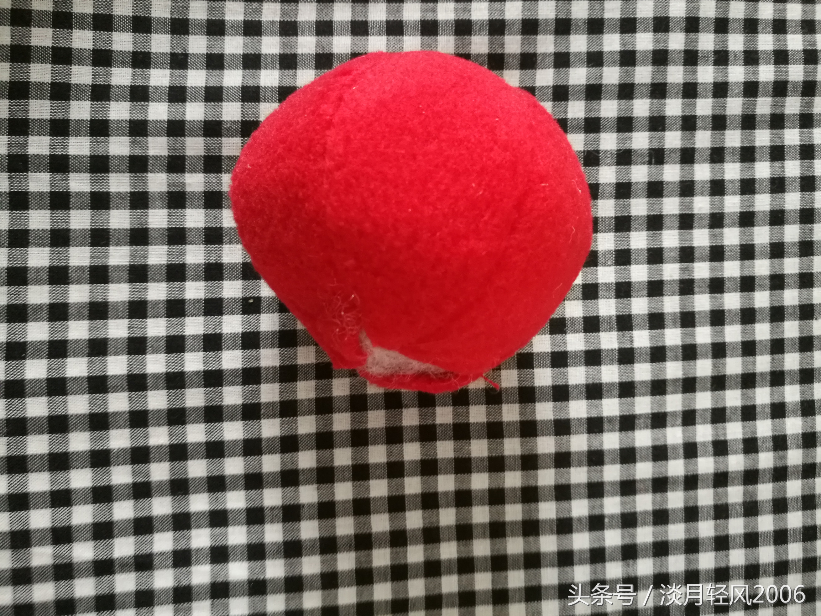 中秋节灯笼怎么做得又漂亮又仙气,中秋节到了可爱精细的灯笼怎么做