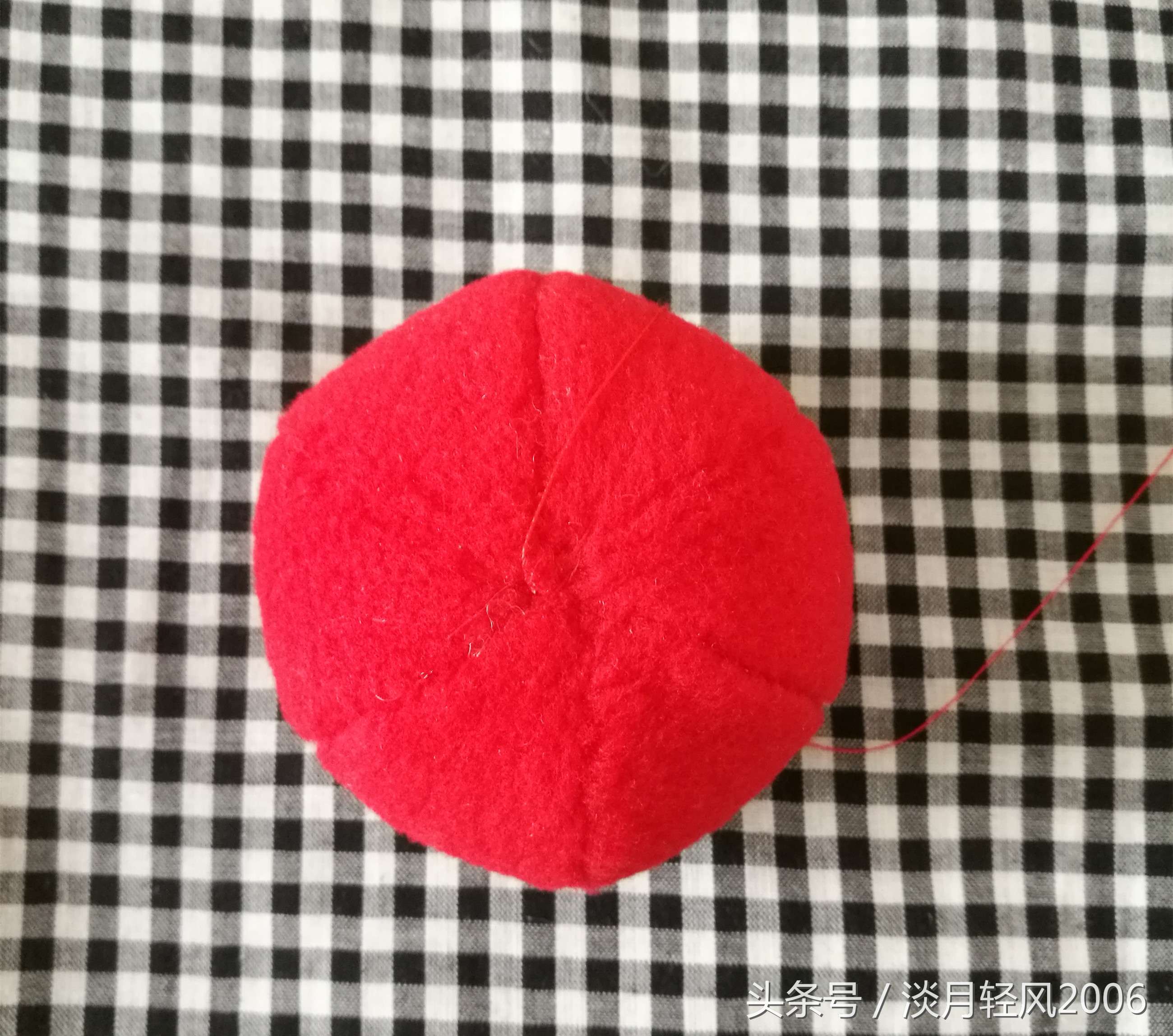 中秋节灯笼怎么做得又漂亮又仙气,中秋节到了可爱精细的灯笼怎么做