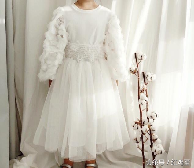 韩国童装的魅力在于简约的高级感,韩国童装特点