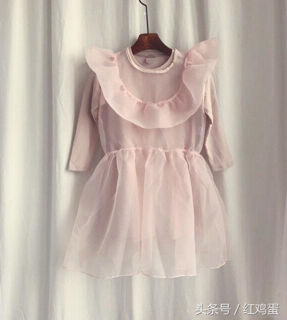 韩国童装的魅力在于简约的高级感,韩国童装特点