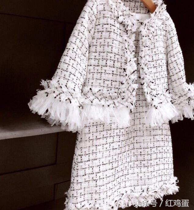 韩国童装的魅力在于简约的高级感,韩国童装特点