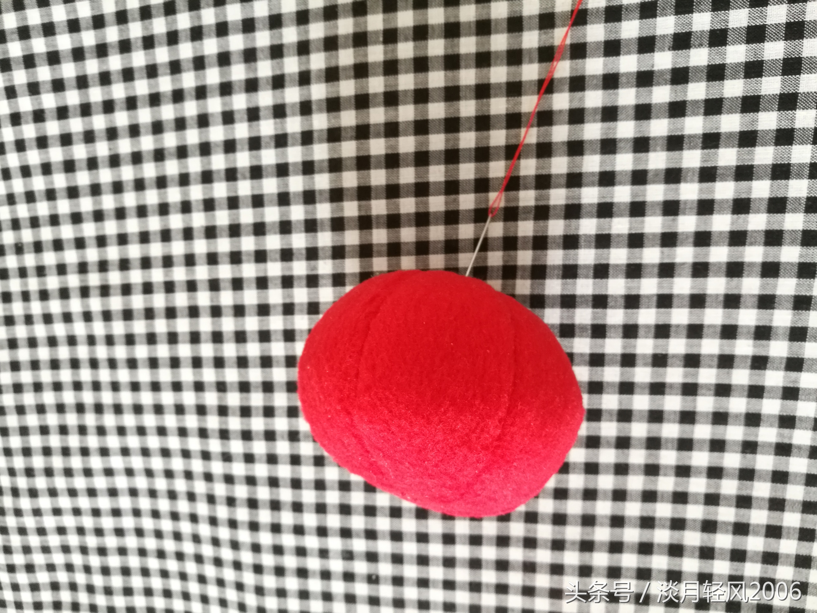 中秋节灯笼怎么做得又漂亮又仙气,中秋节到了可爱精细的灯笼怎么做