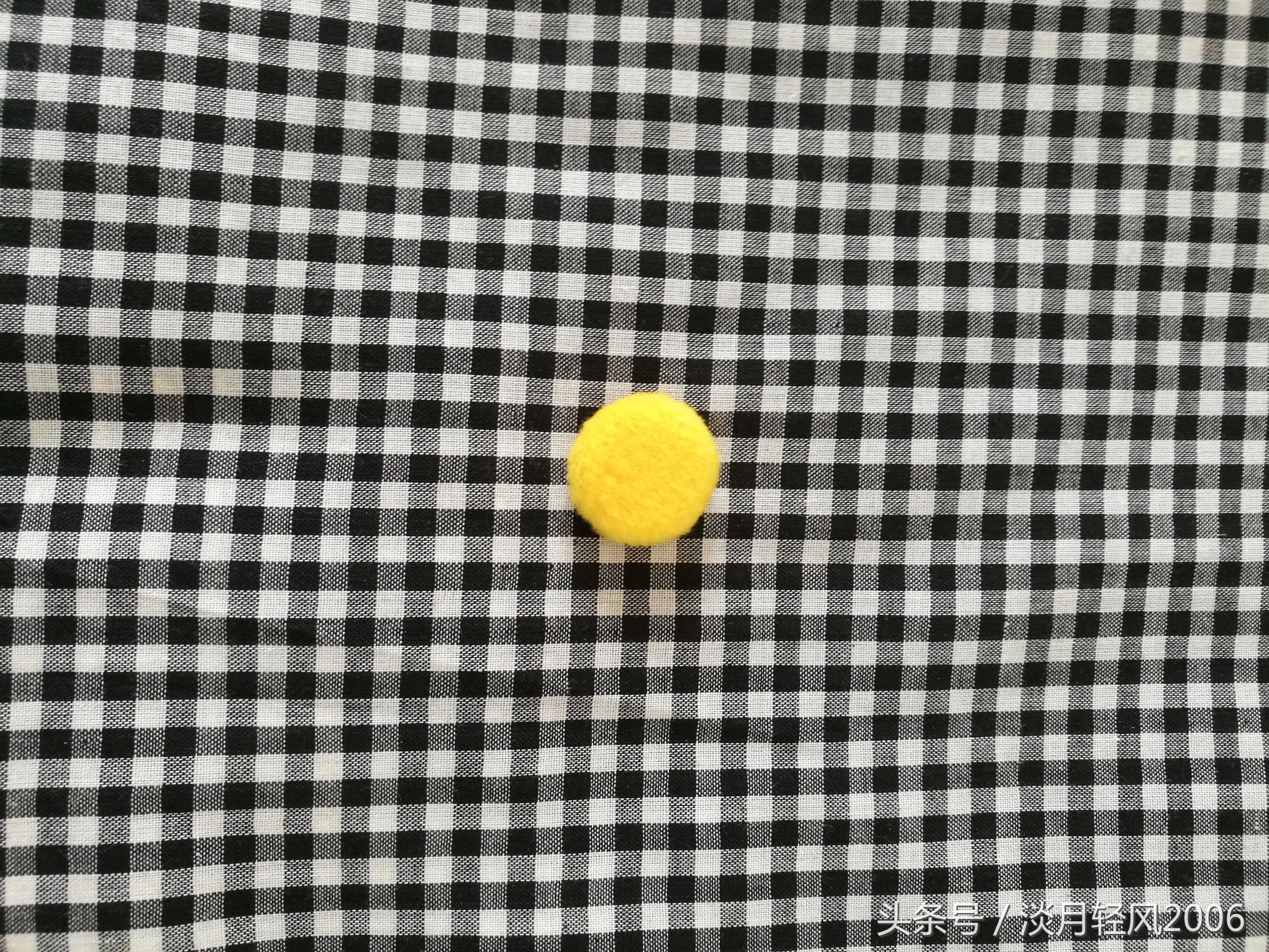 中秋节灯笼怎么做得又漂亮又仙气,中秋节到了可爱精细的灯笼怎么做