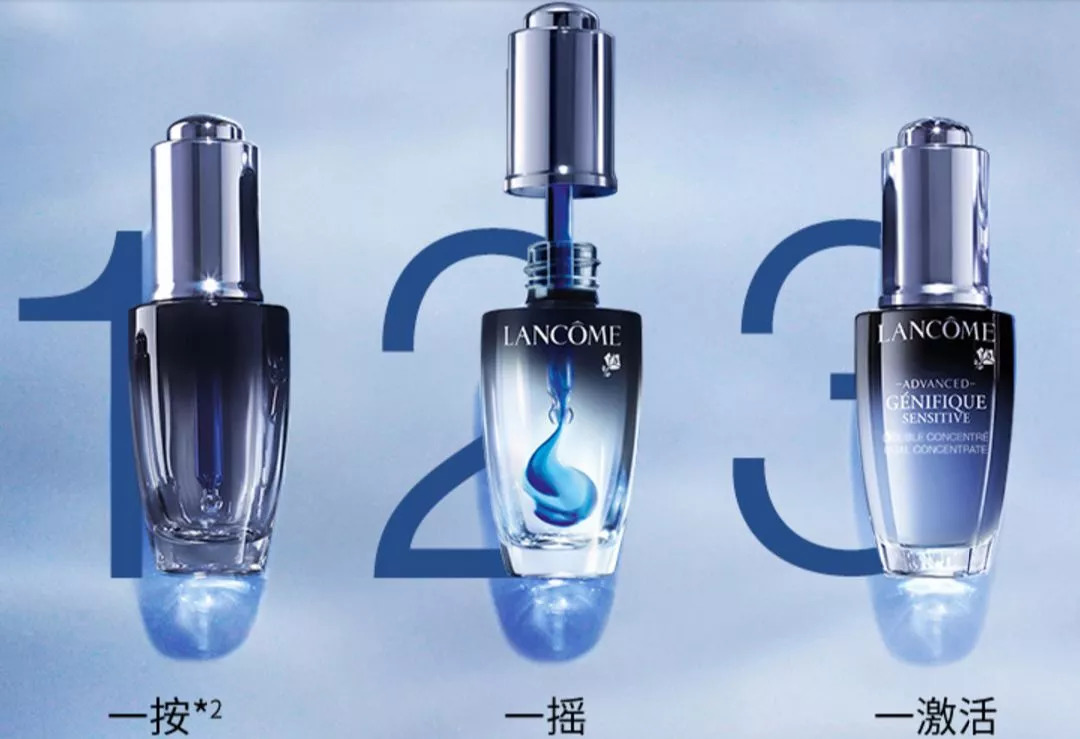 平价精华液抗皱紧致抗衰老,精华液抗皱紧致抗衰老胶原蛋白