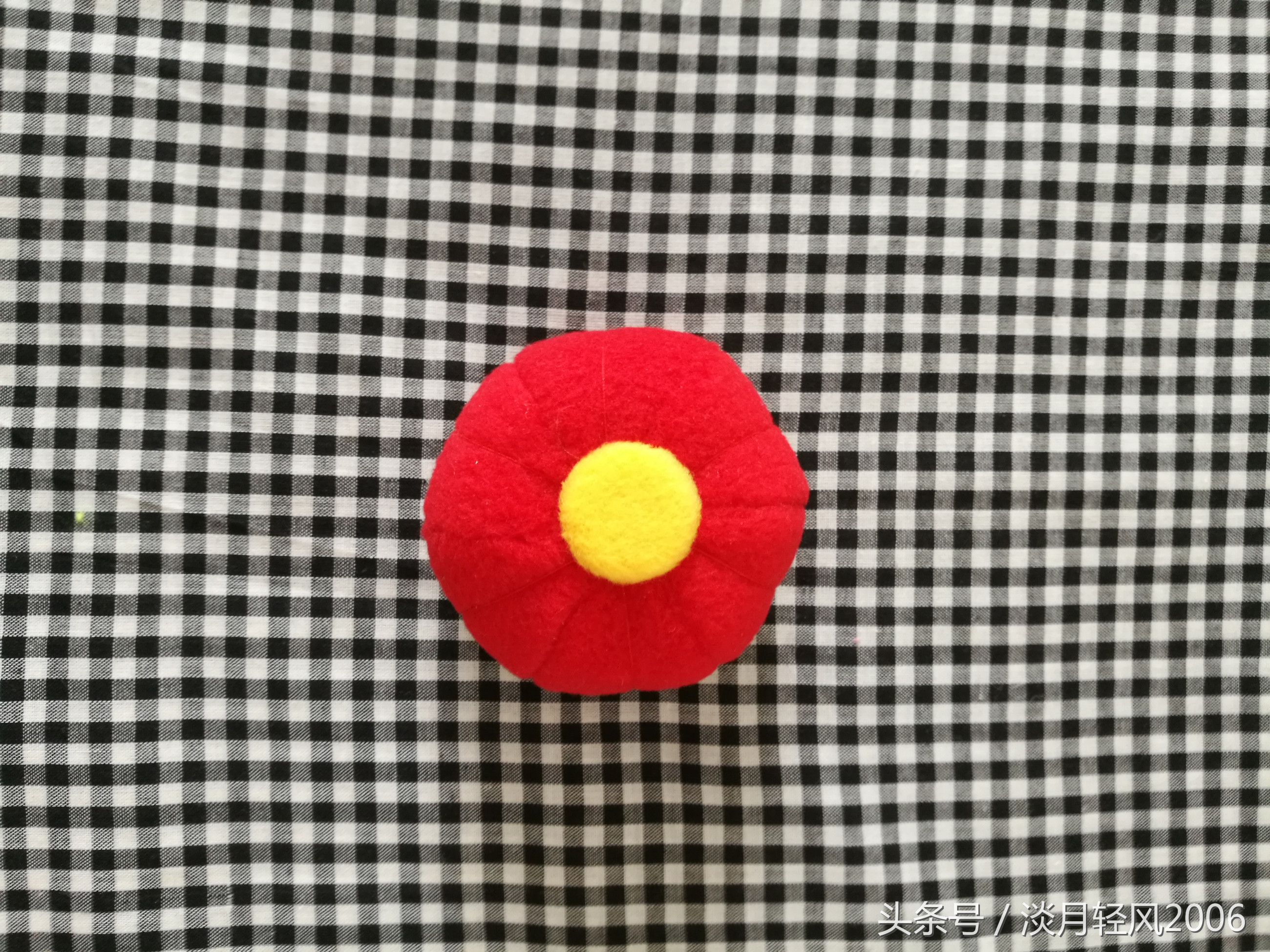 中秋节灯笼怎么做得又漂亮又仙气,中秋节到了可爱精细的灯笼怎么做