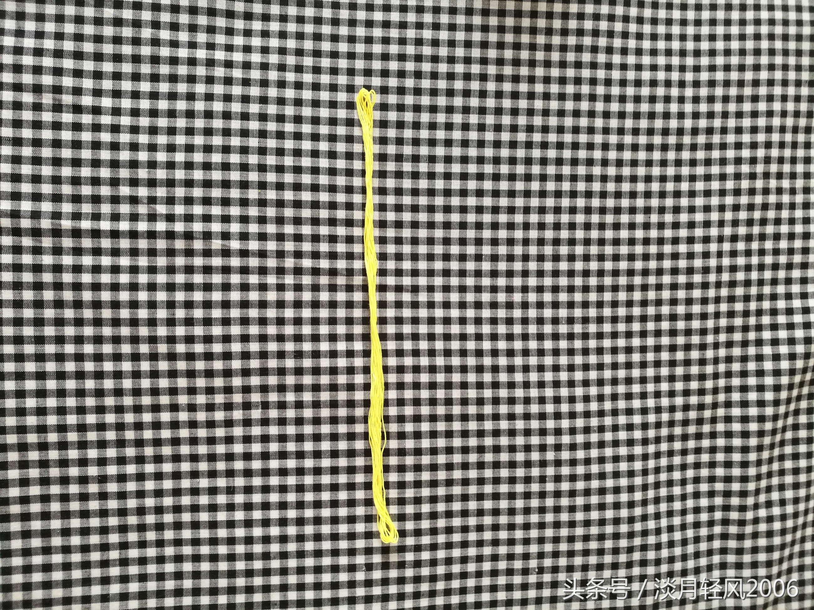 中秋节灯笼怎么做得又漂亮又仙气,中秋节到了可爱精细的灯笼怎么做