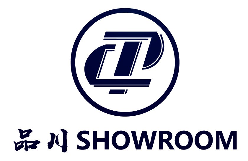 MODE｜品川SHOWROOM