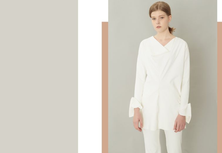 MODE｜品川SHOWROOM