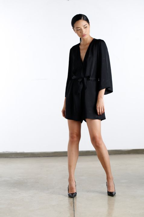 MODE｜品川SHOWROOM