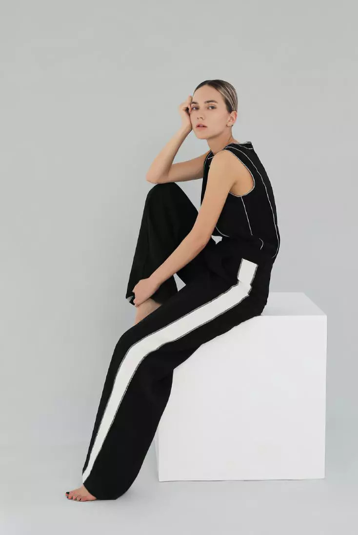 MODE｜品川SHOWROOM