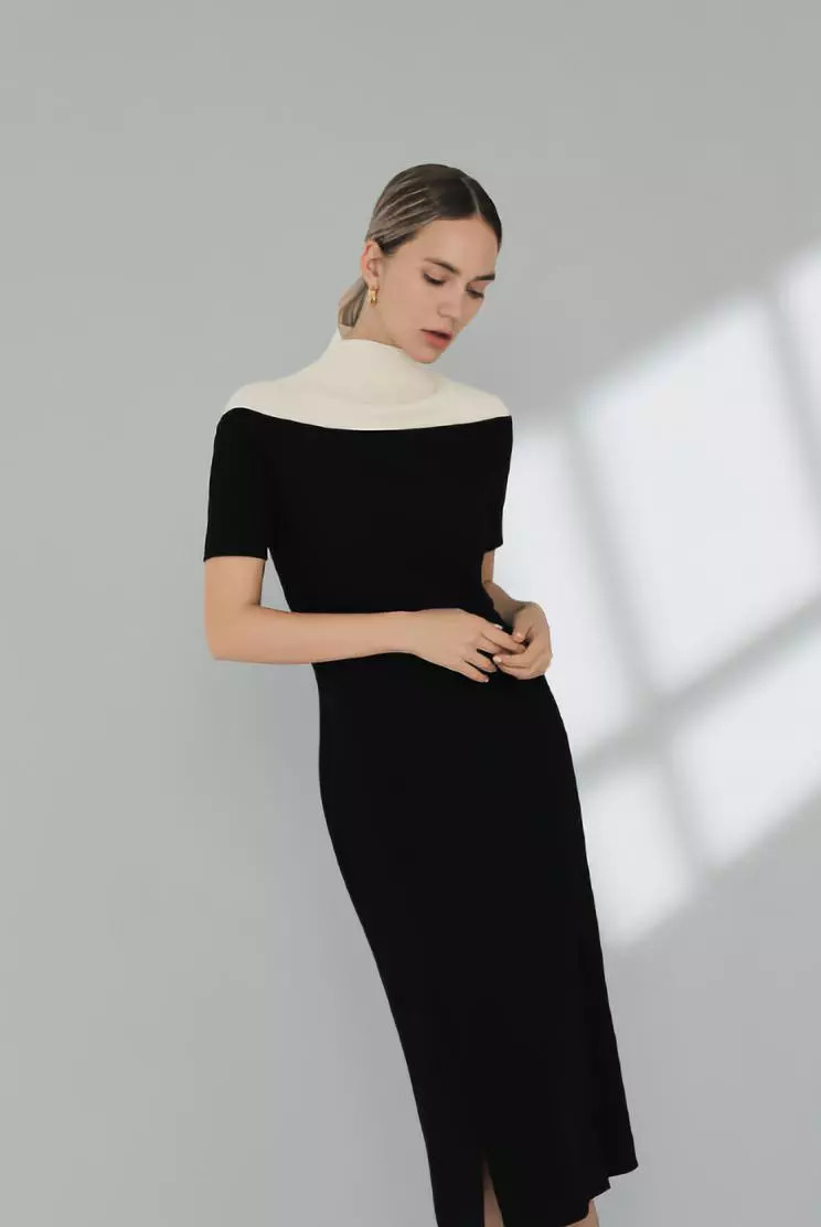 MODE｜品川SHOWROOM