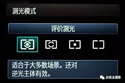 使用相机需要注意哪些问题,新手使用相机经常出现的问题