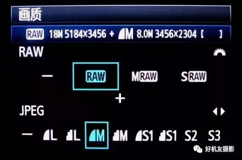 使用相机需要注意哪些问题,新手使用相机经常出现的问题