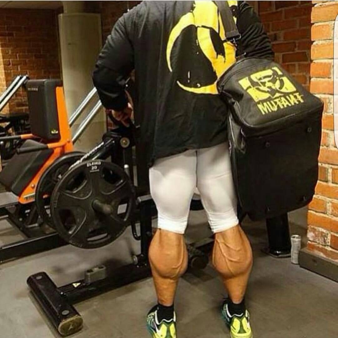 腿部肌肉太发达怎么办,如何加强腿部肌肉的锻炼