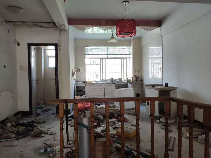 玉林玉东最新二手房信息,玉林玉东房价一览表