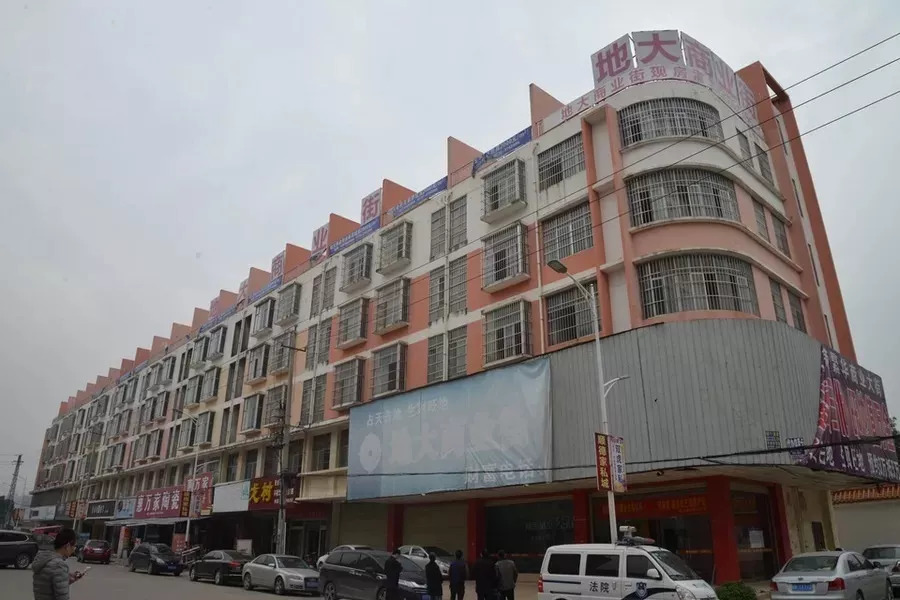 玉林玉东最新二手房信息,玉林玉东房价一览表